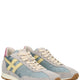 SNEAKER "ATHLETIC"