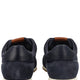 SNEAKER "ATHLETIC"