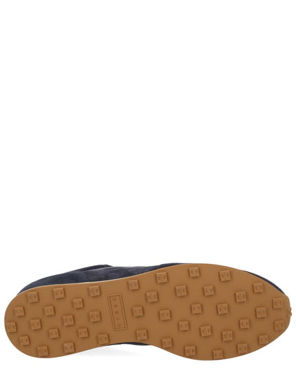 SNEAKER "ATHLETIC"