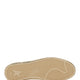 SNEAKER "BALL STAR"