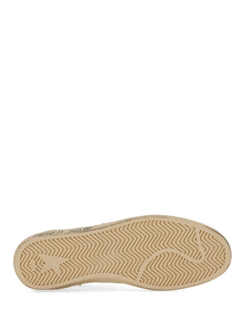 SNEAKER "BALL STAR"