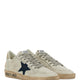 SNEAKER "BALL STAR"