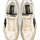 SNEAKER "BALL STAR"