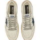 SNEAKER "BALL STAR"