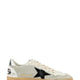 SNEAKER "BALL STAR"