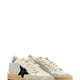SNEAKER "BALL STAR"