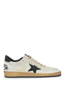 White / 40
