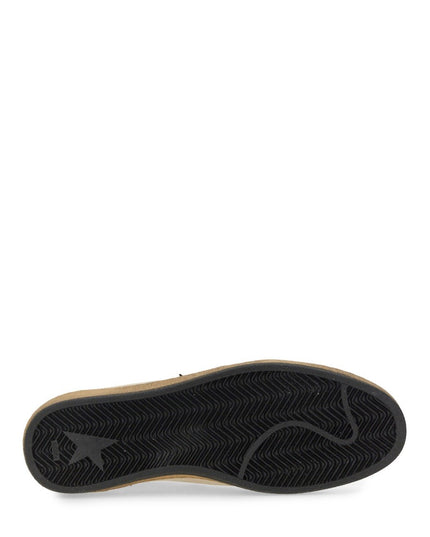 SNEAKER "BALLSTAR"