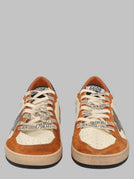 beige / 42