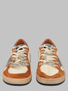 SNEAKER "BALL STAR"