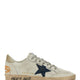 SNEAKER "BALL STAR"