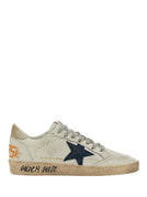 White / 42