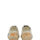 SNEAKER "BALL STAR"