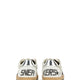 SNEAKER "BALL STAR"
