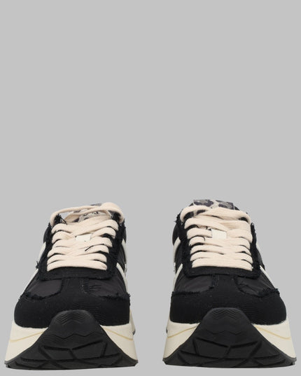 SNEAKER "BETHCOIN"