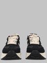 SNEAKER "BETHCOIN"