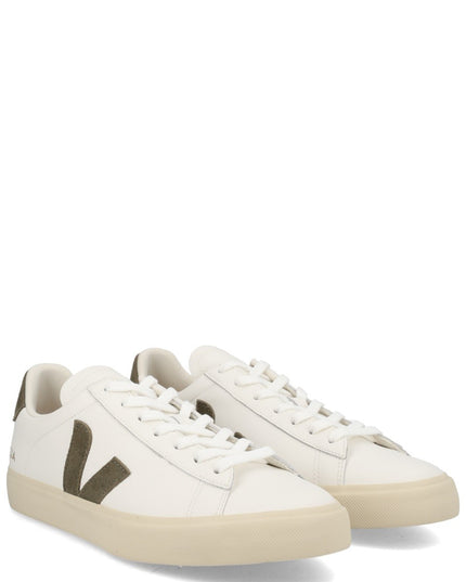 SNEAKER "CAMPO"