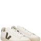 SNEAKER "CAMPO"
