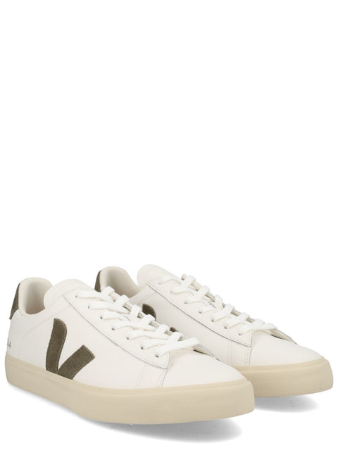 SNEAKER "CAMPO"