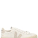 SNEAKER "CAMPO"