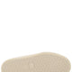 SNEAKER "CAMPO"