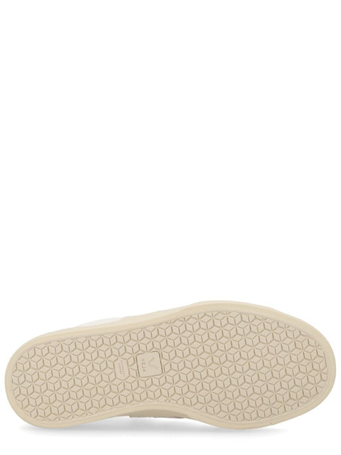 SNEAKER "CAMPO"