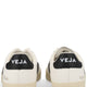 SNEAKER "CAMPO"
