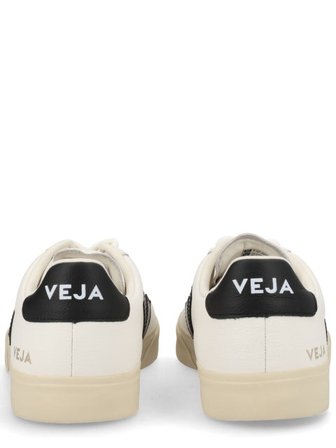 SNEAKER "CAMPO"