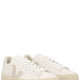 SNEAKER "CAMPO"
