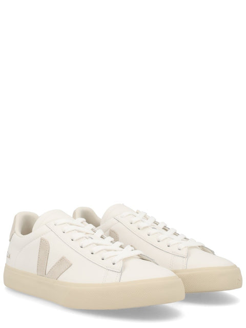 SNEAKER "CAMPO"
