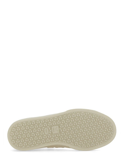SNEAKER "CAMPO"