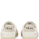 SNEAKER "CAMPO"