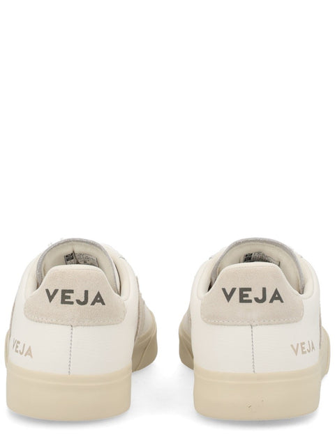 SNEAKER "CAMPO"