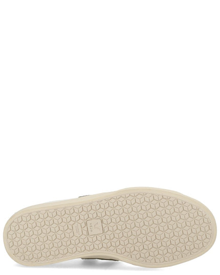 SNEAKER "CAMPO"