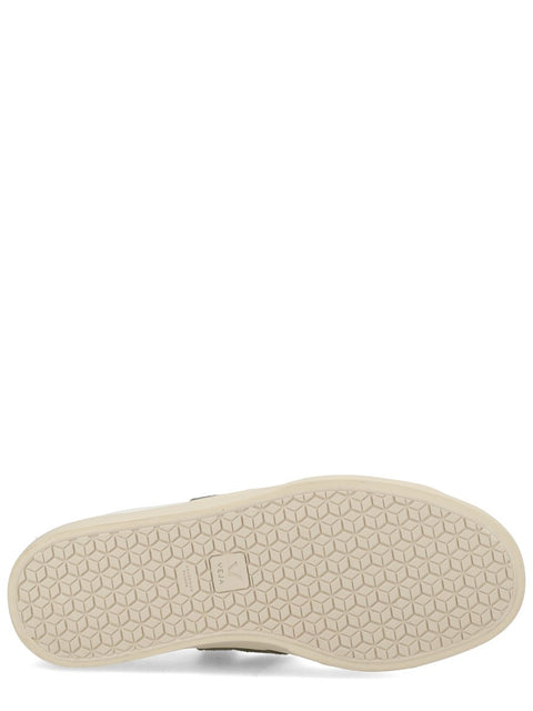 SNEAKER "CAMPO"