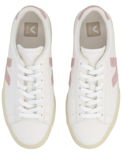 SNEAKER "CAMPO"