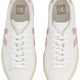 SNEAKER "CAMPO"
