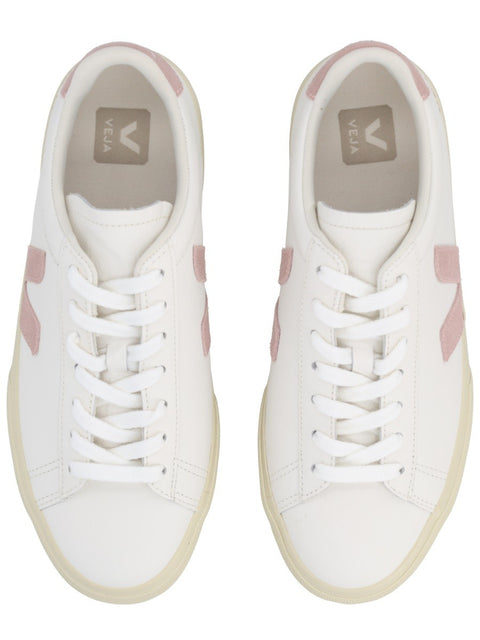 SNEAKER "CAMPO"