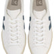 SNEAKER "CAMPO"