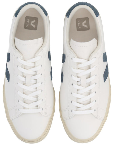 SNEAKER "CAMPO"