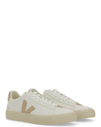 SNEAKER "CAMPO"