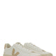 SNEAKER "CAMPO"