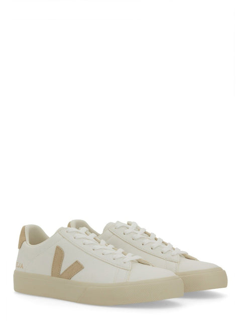 SNEAKER "CAMPO"