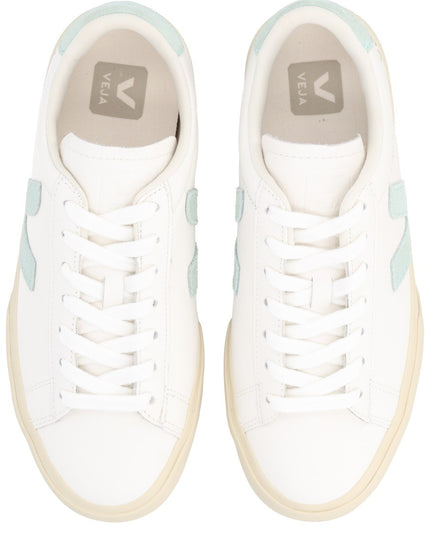 SNEAKER "CAMPO"
