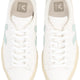 SNEAKER "CAMPO"