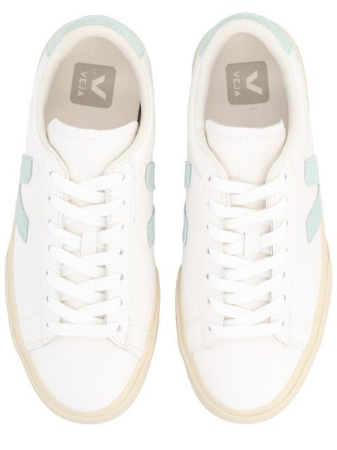 SNEAKER "CAMPO"