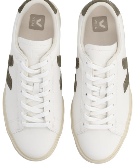 SNEAKER "CAMPO"