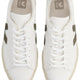 SNEAKER "CAMPO"