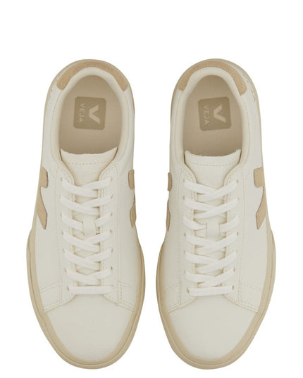 SNEAKER "CAMPO"