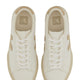 SNEAKER "CAMPO"